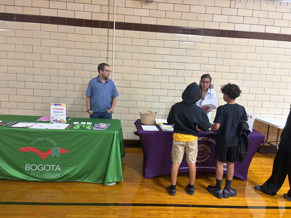 BTSN2026