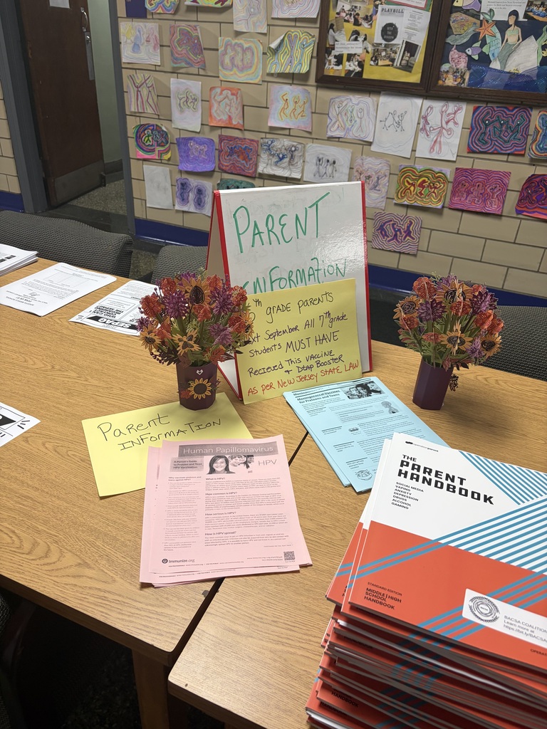 BTSN2026