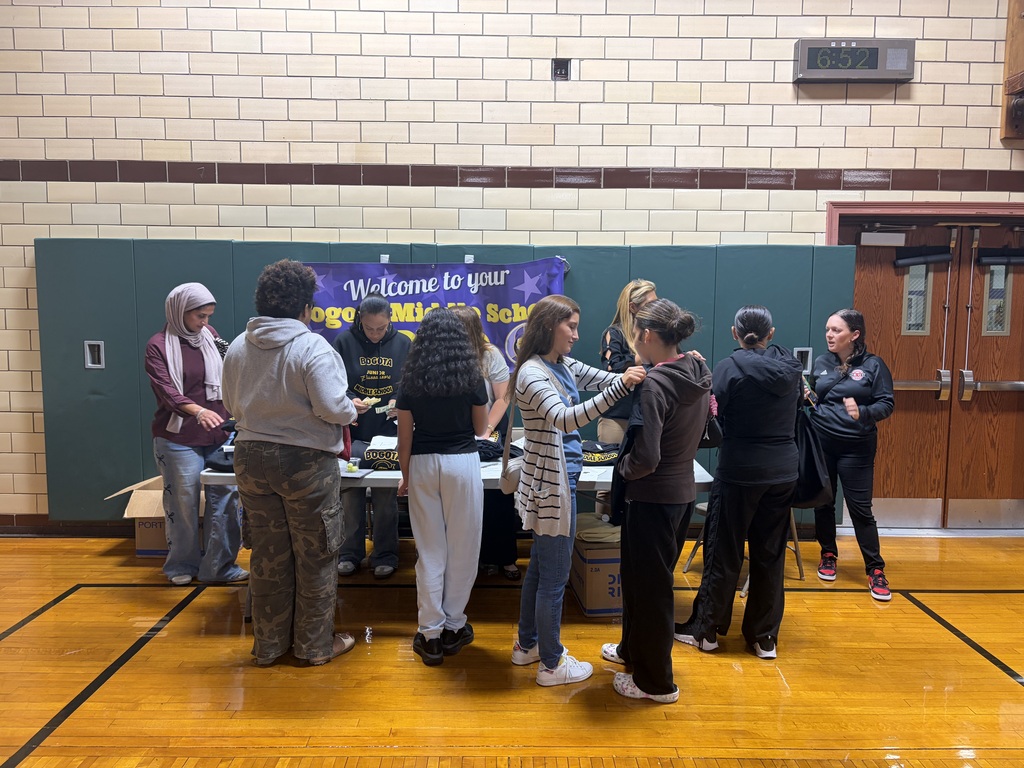 BTSN2026
