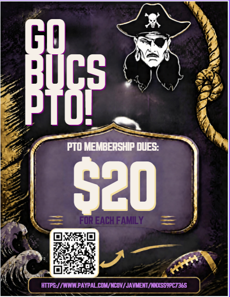 PTO