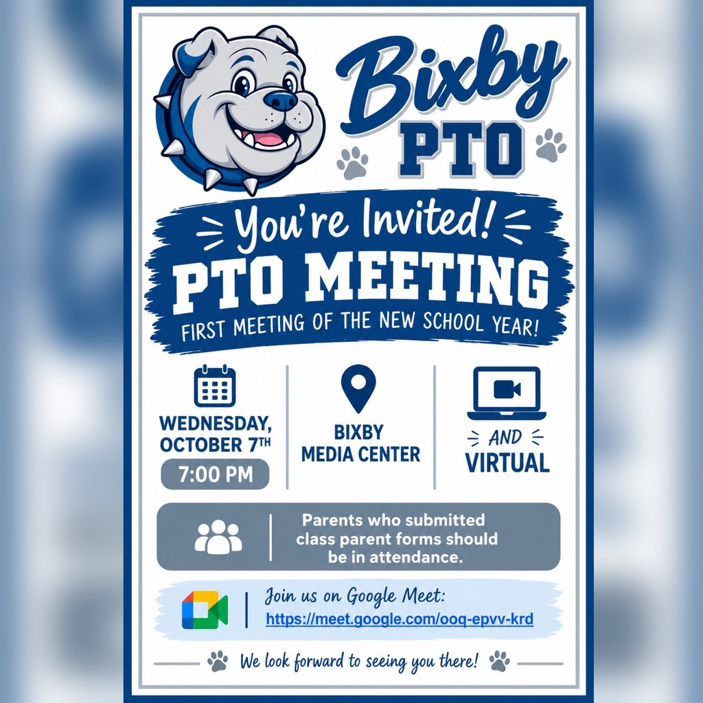 pto