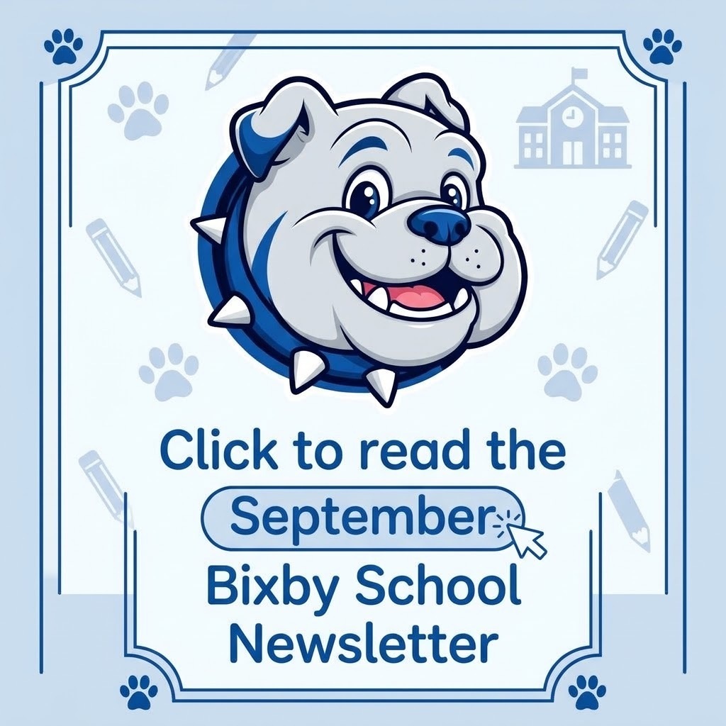 bixby