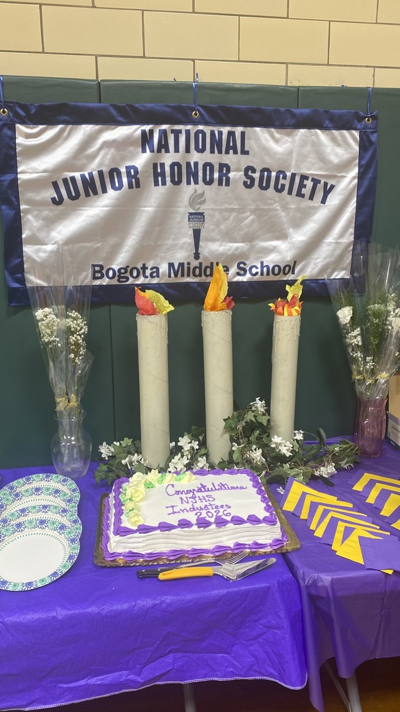 NJHS