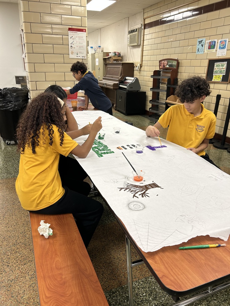 Art Club