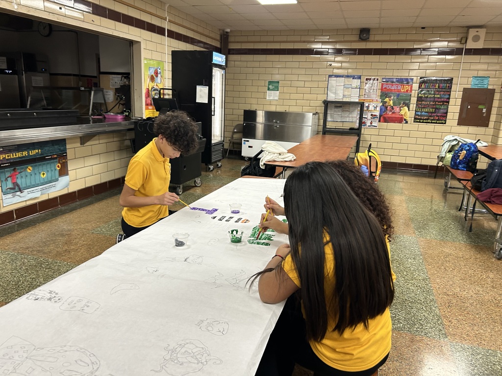 Art Club