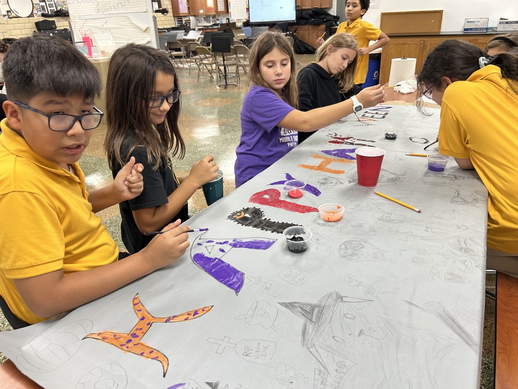 Art Club