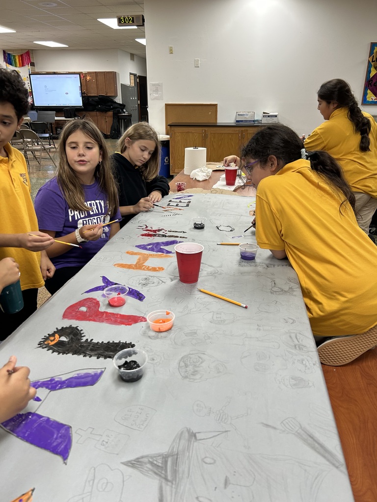 Art Club