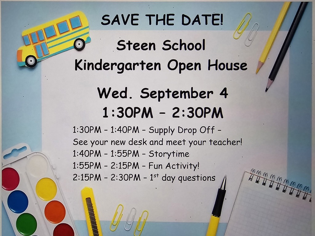 9/4