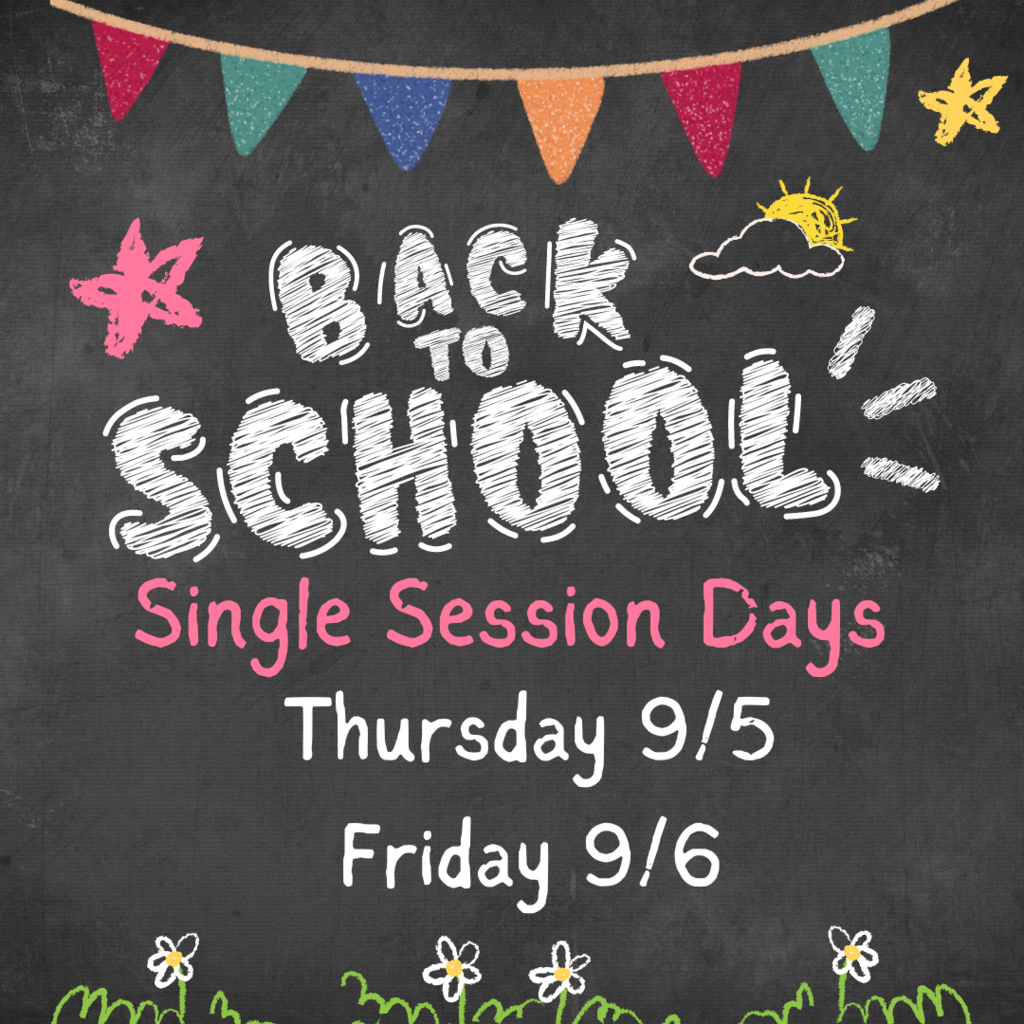 single session