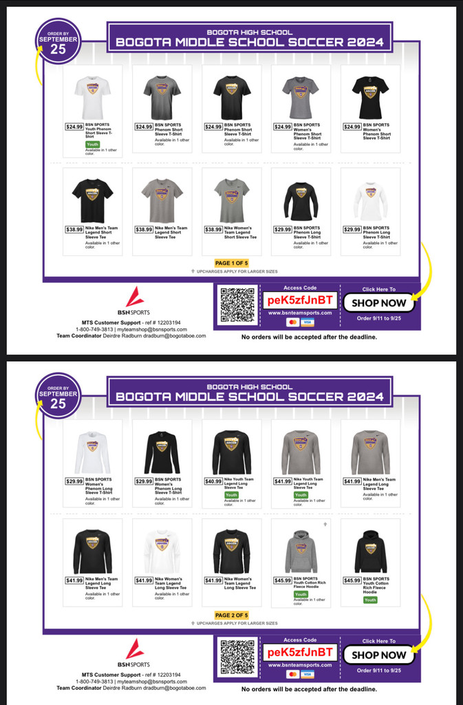 soccer
