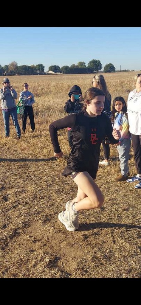 ana running