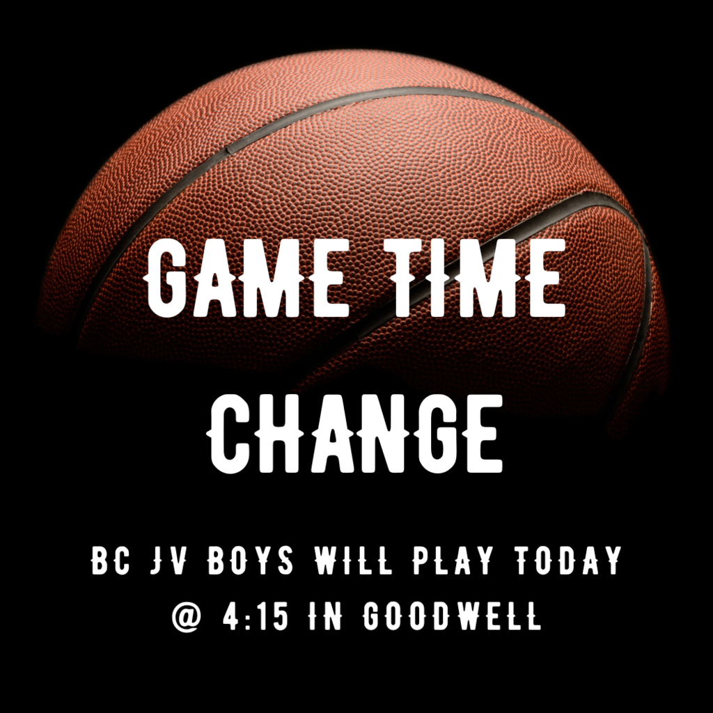 time change