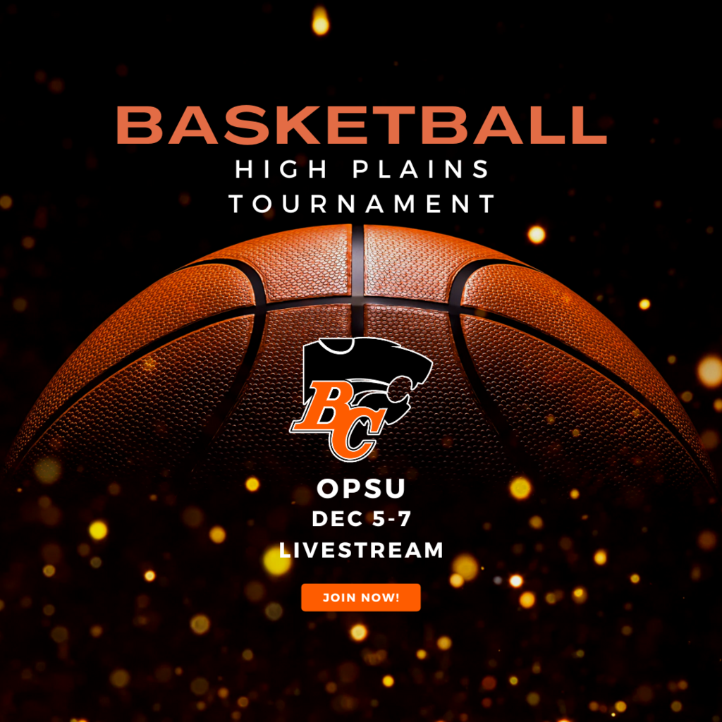 basketball livestream