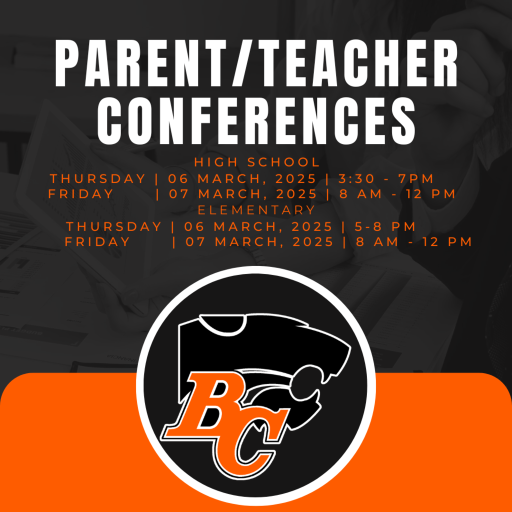 conferences