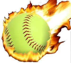Softball Cancelled Today