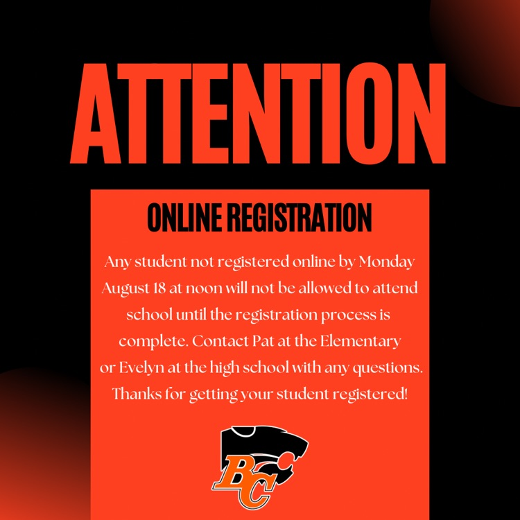 registration