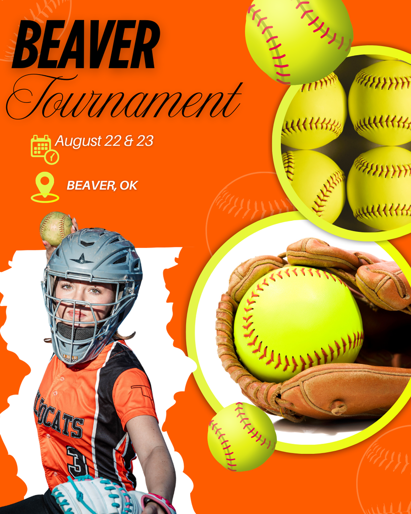 Beaver Tournament