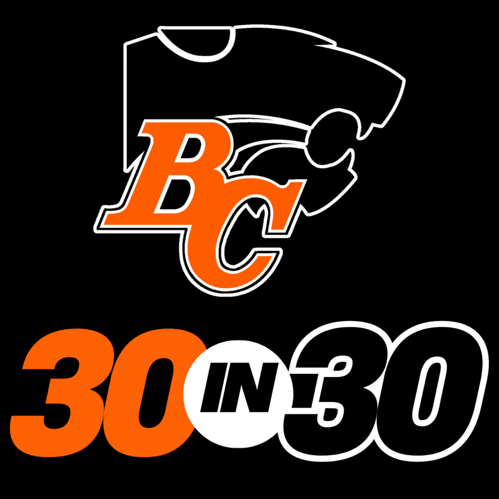 30in30
