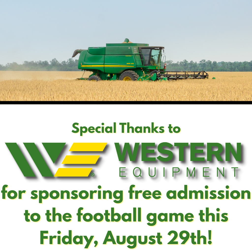 free admission