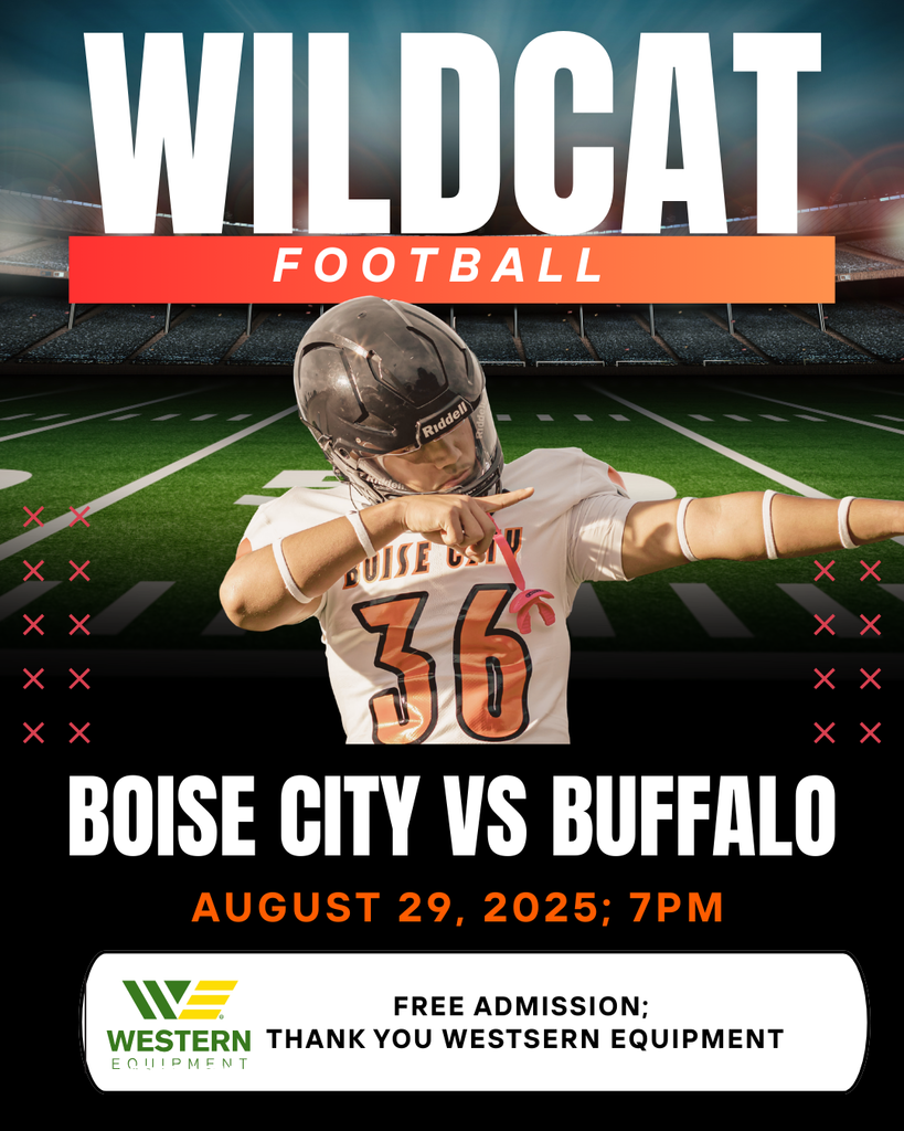 BC vs Buffalo