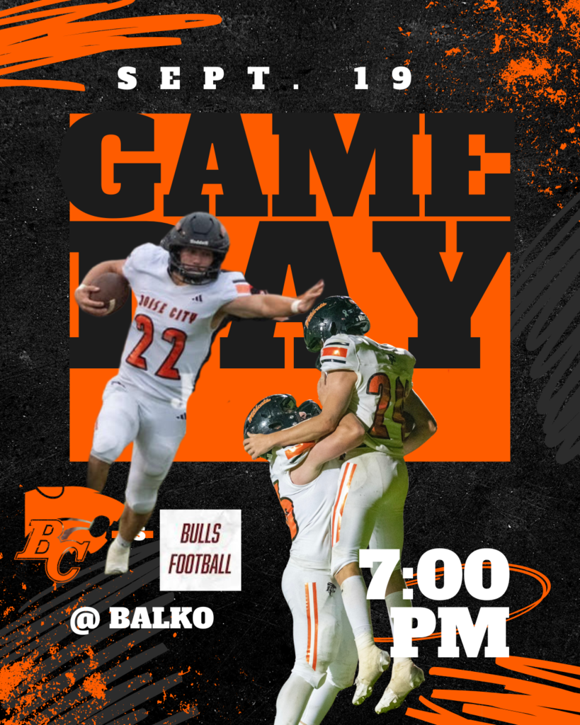 Balko Sept 19
