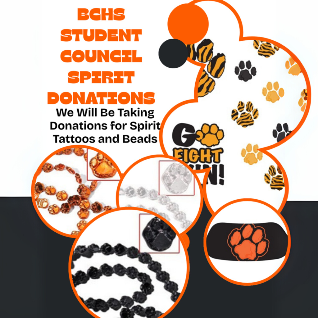 stuco donations