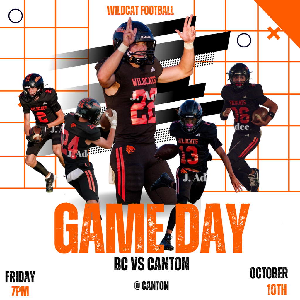 canton