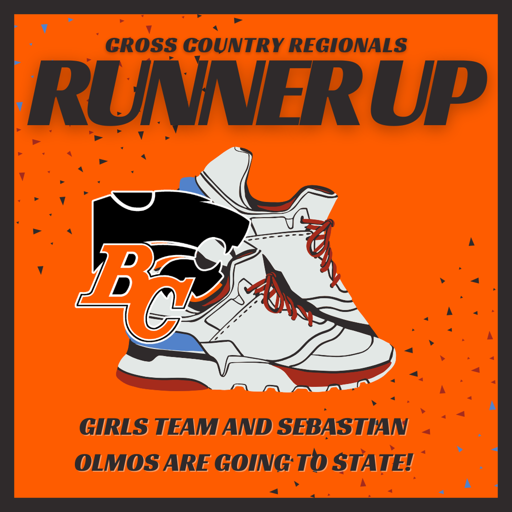runner ups