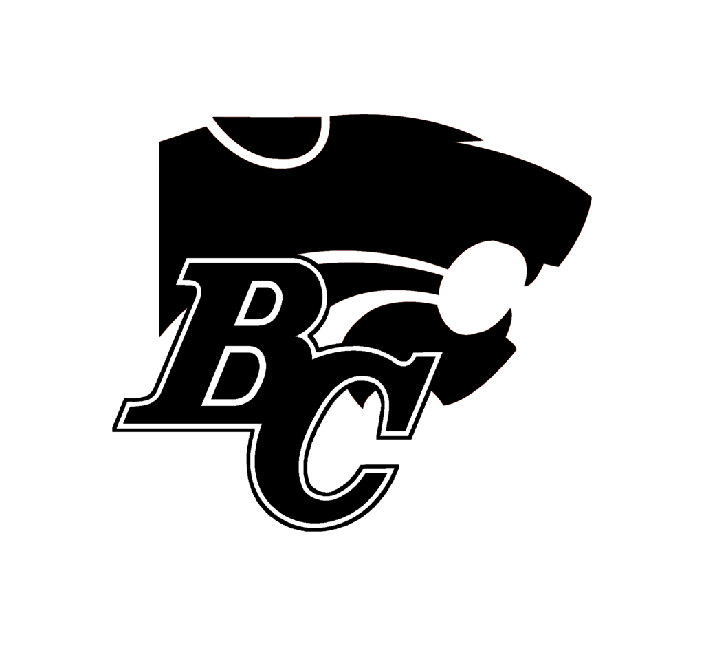 Hooker Basketball Festival 2025