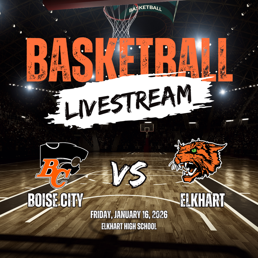 basketball livestream