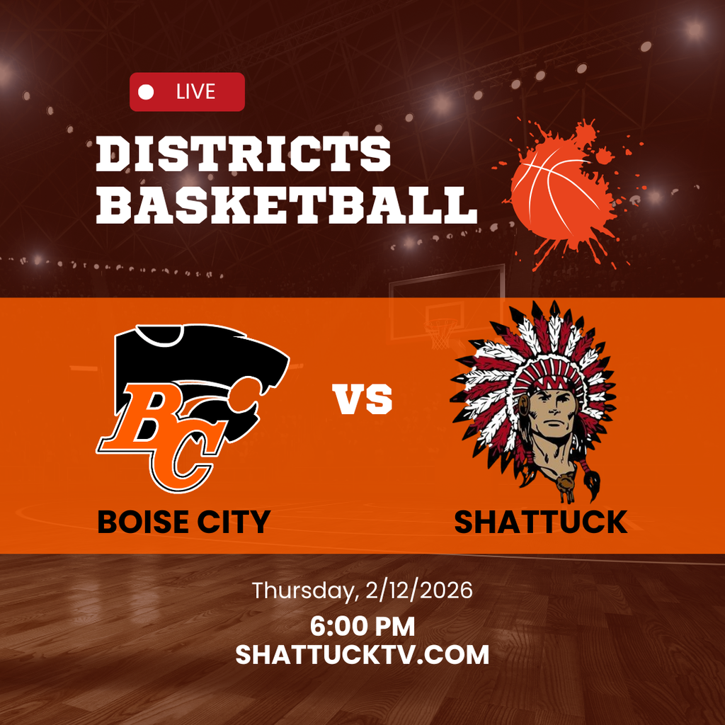 districts basketball