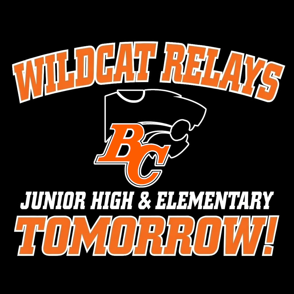 wildcat relays