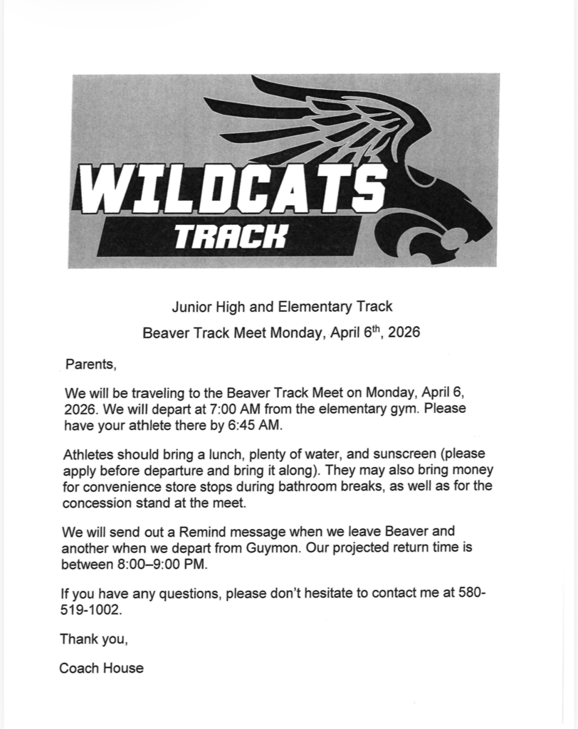 JH Track