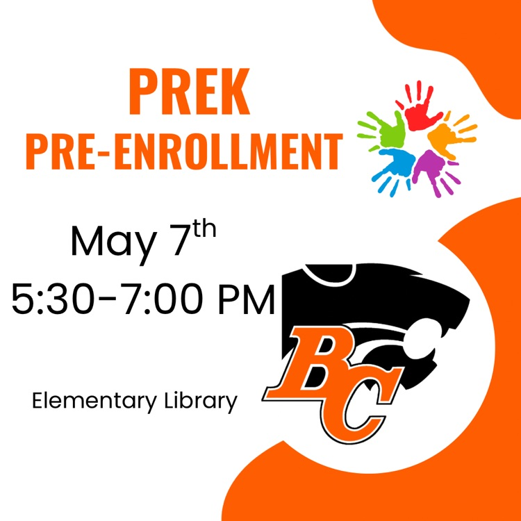 prek