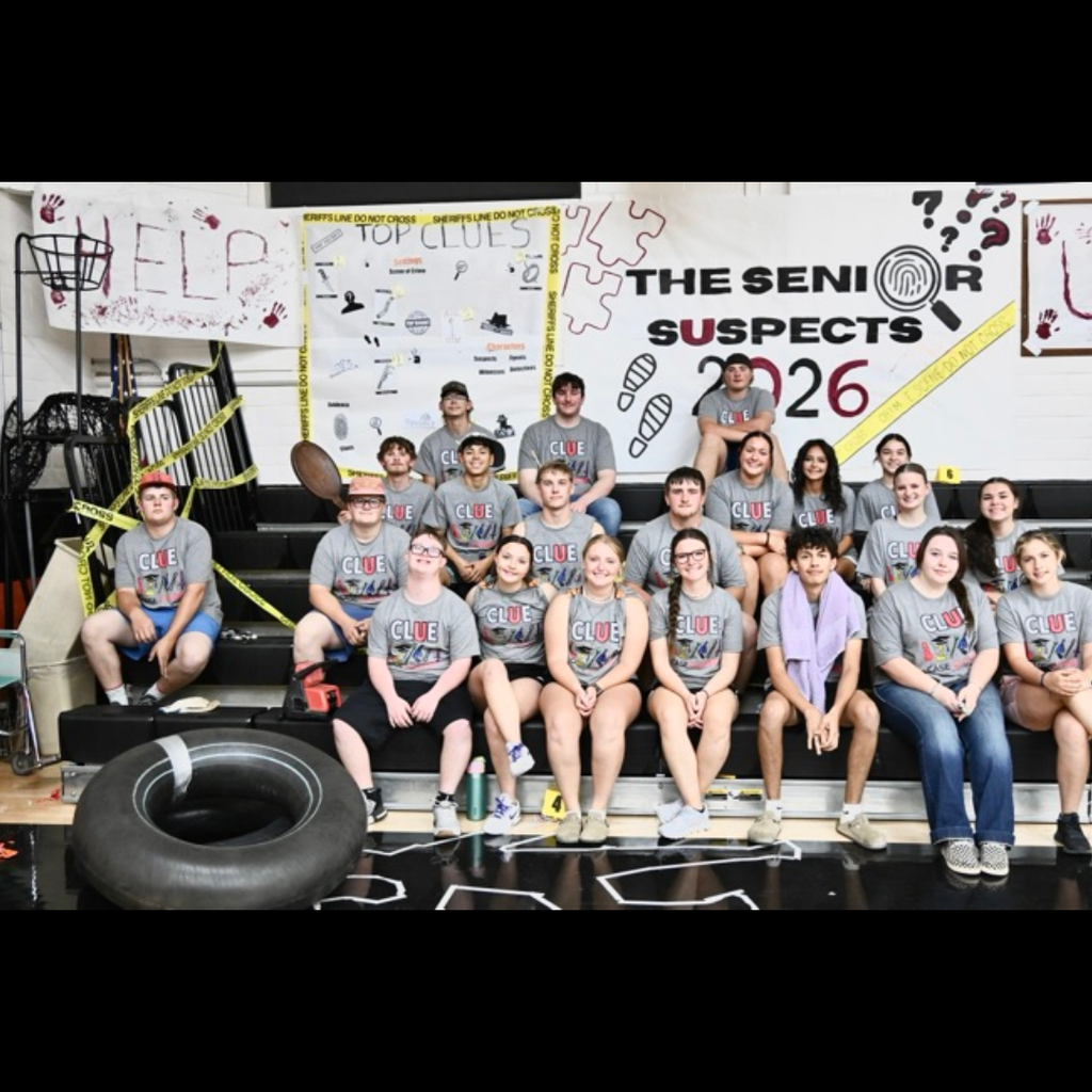 seniors