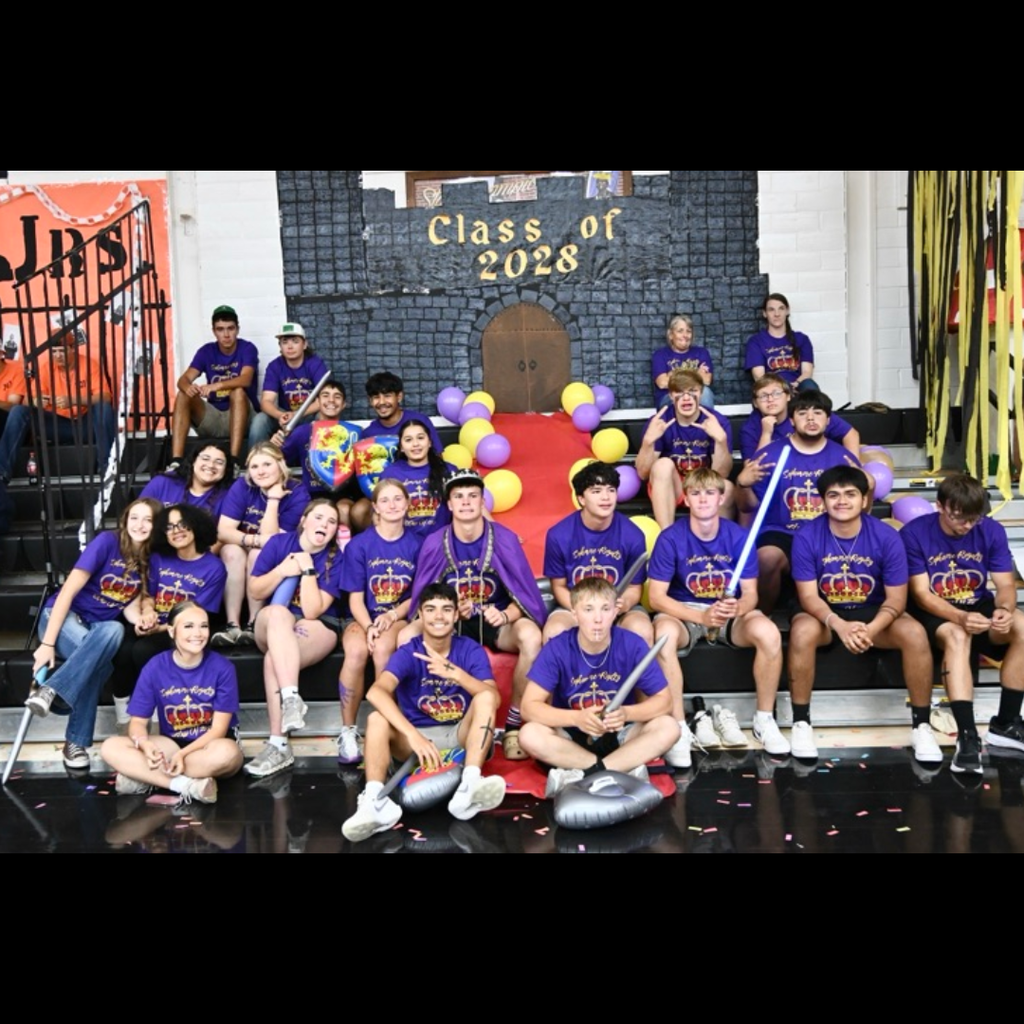 sophomores