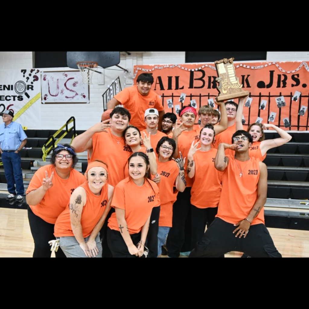 winners