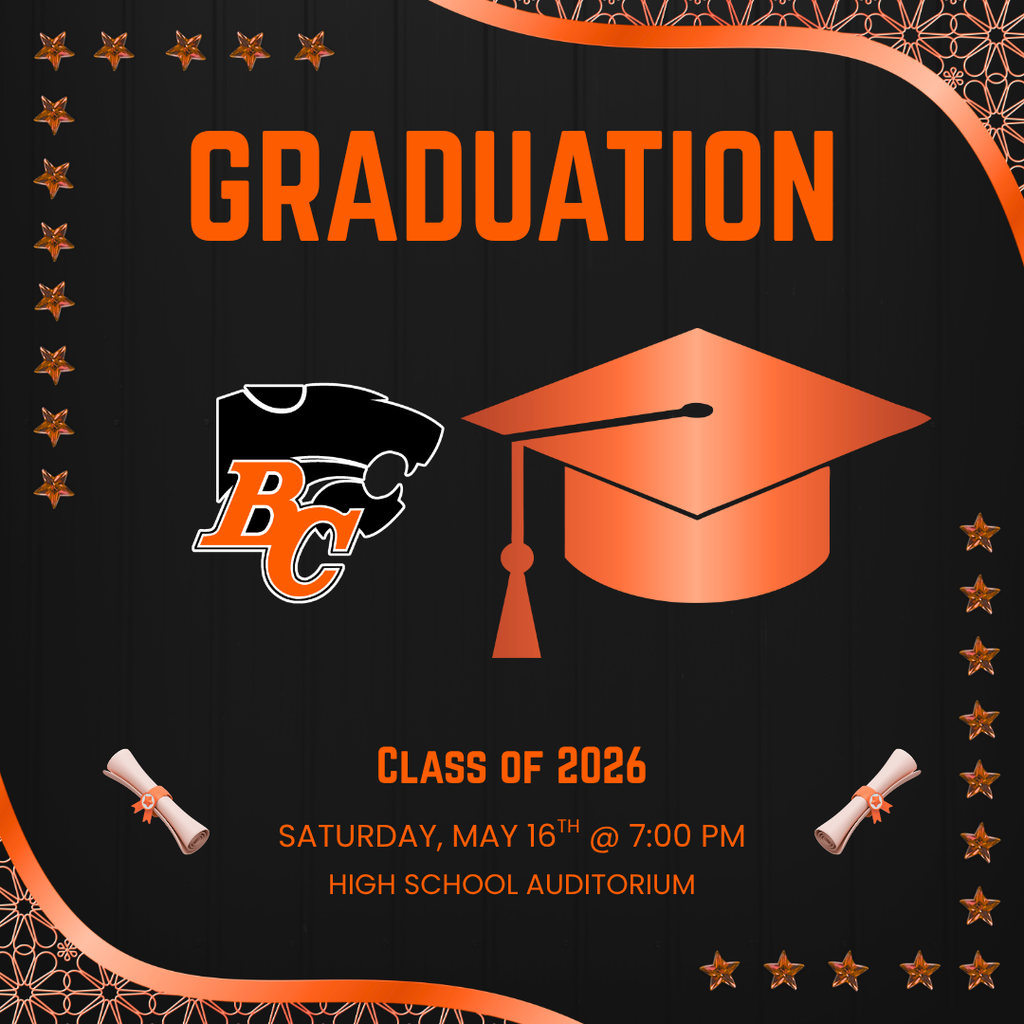 Graduation