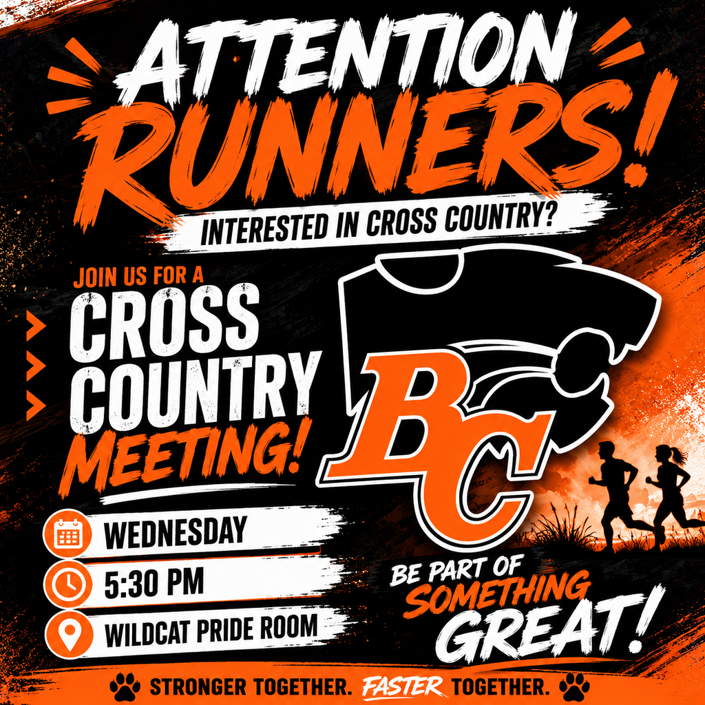 xc
