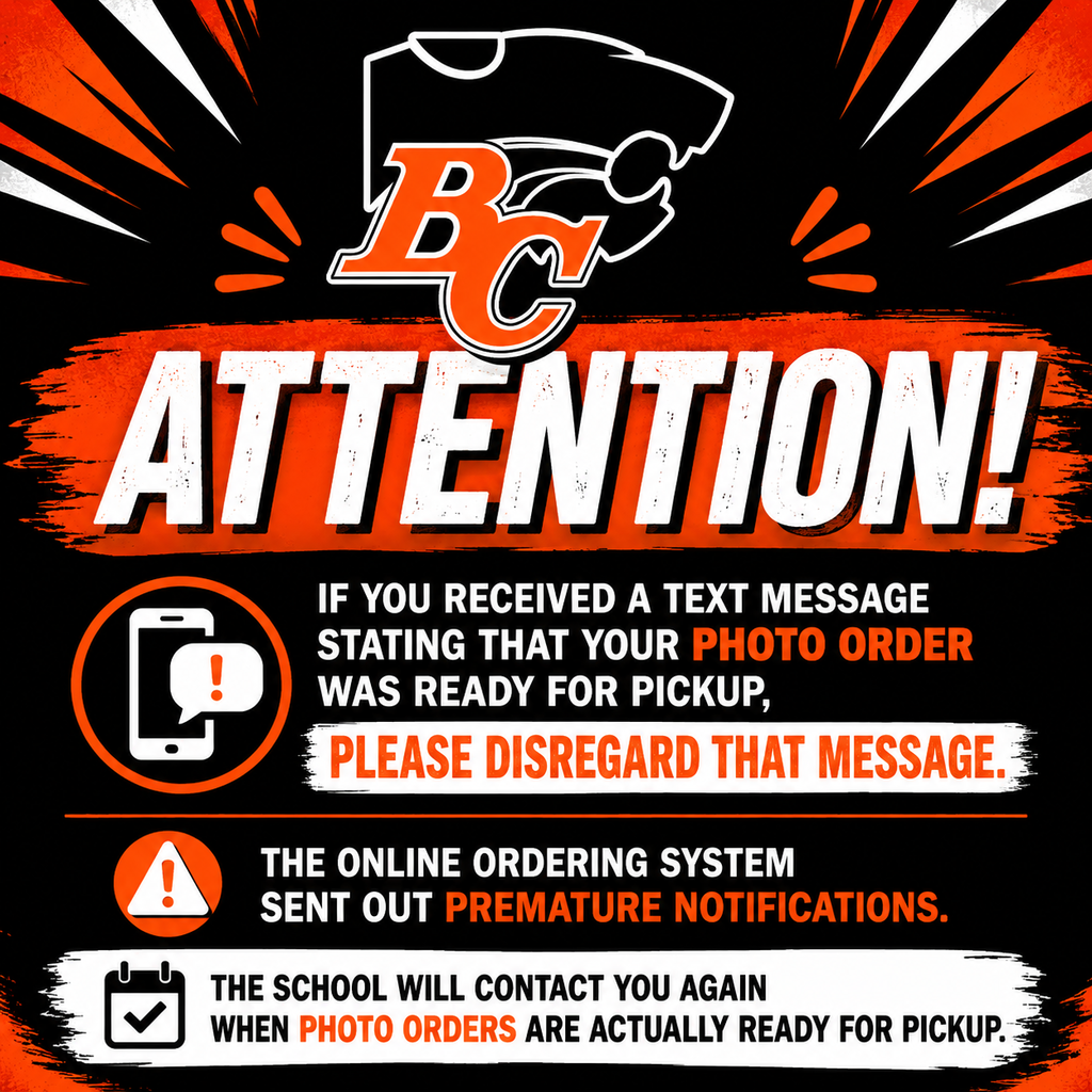 text messages