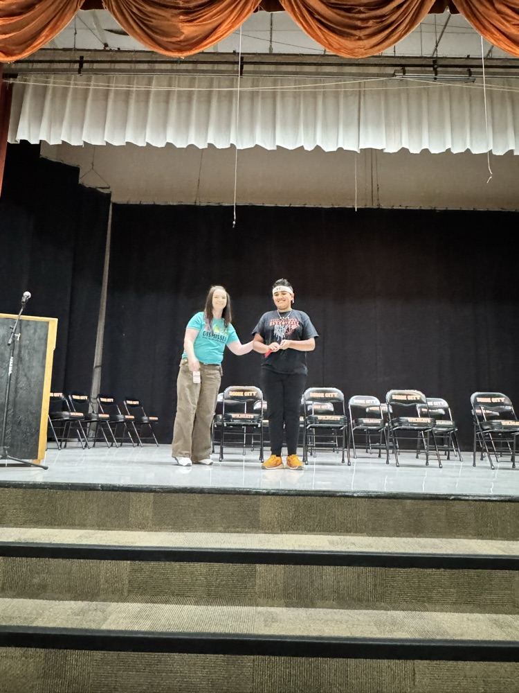 awards
