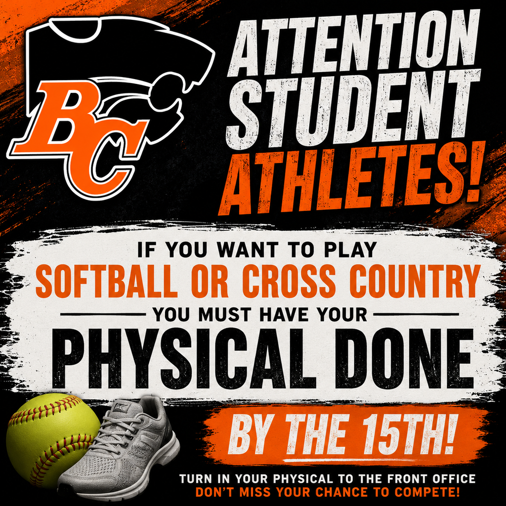 physicals