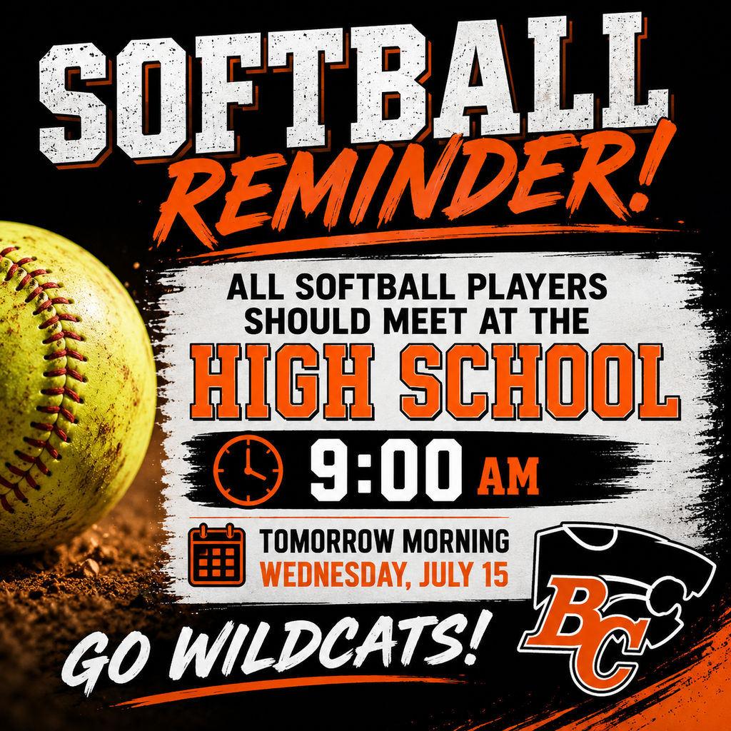 Softball