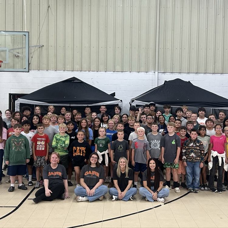 The Boise City students making drones presented by OSU aerospace department