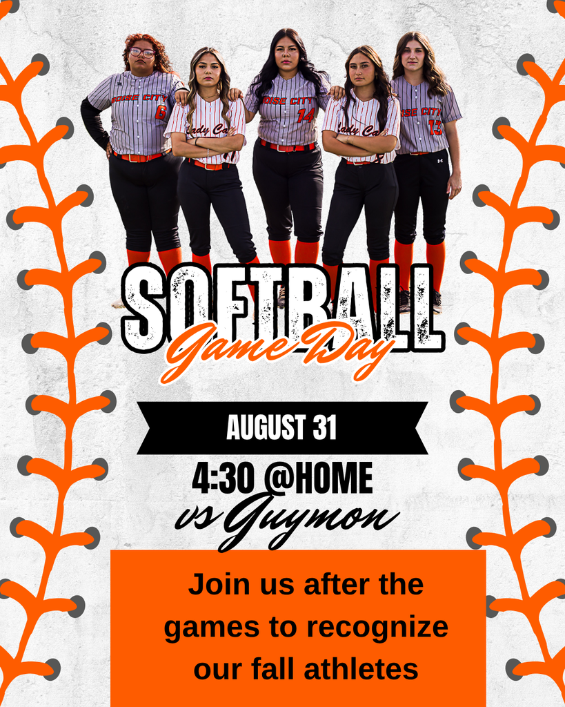 fall bash game
