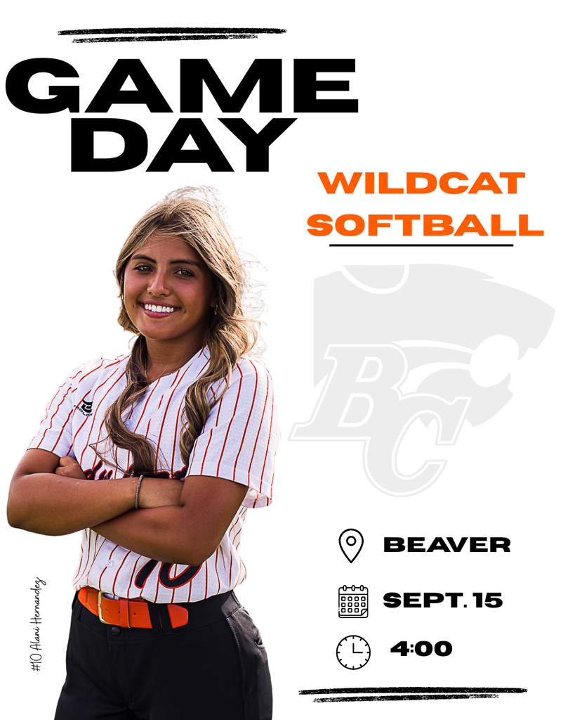 game day