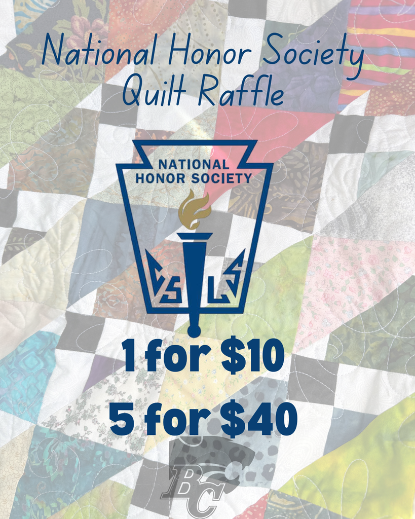 raffle