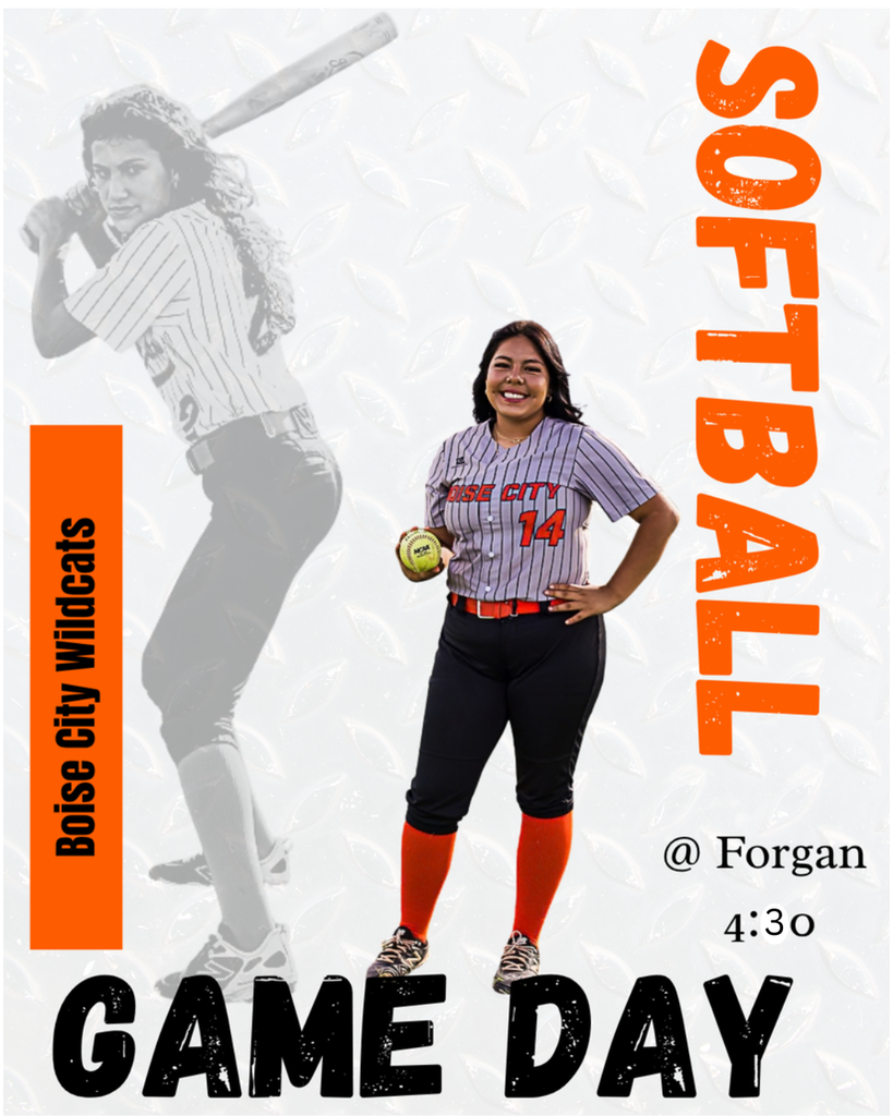 forgan
