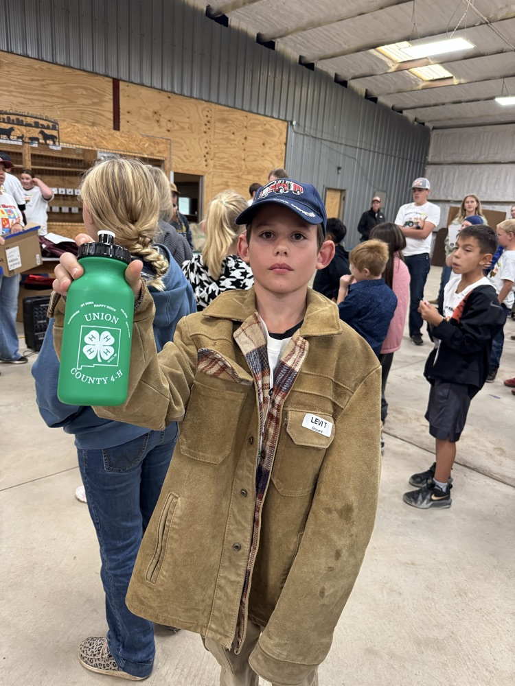 farm safety