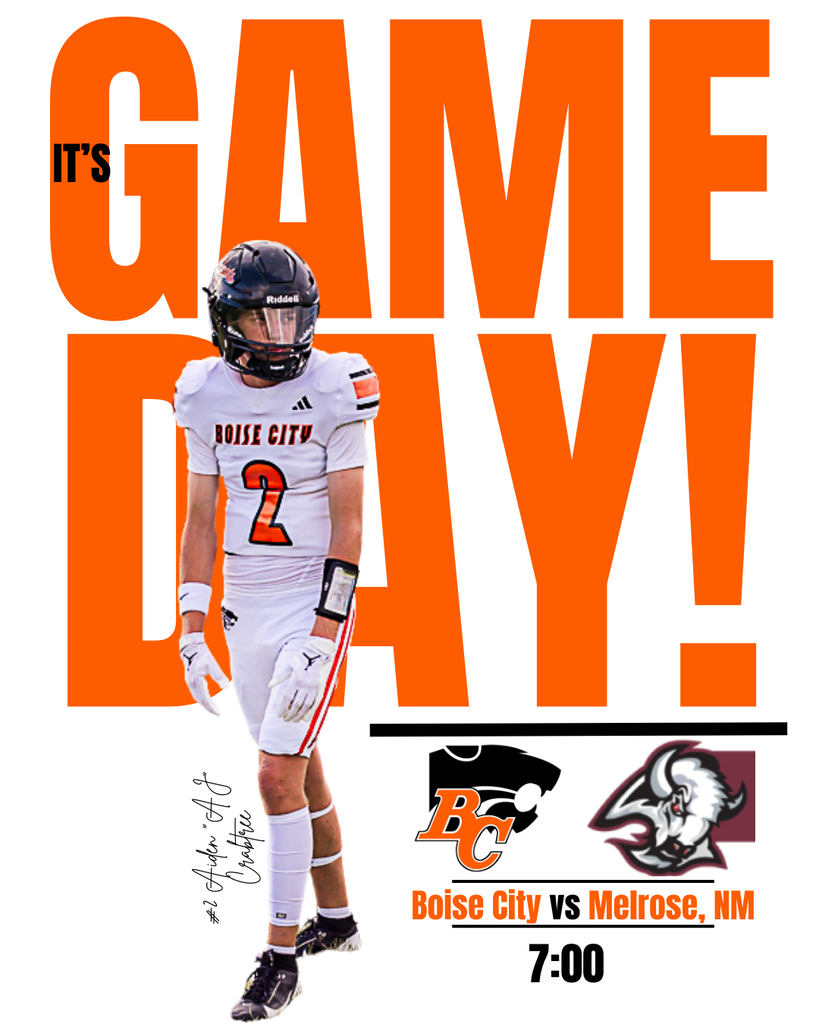 melrose